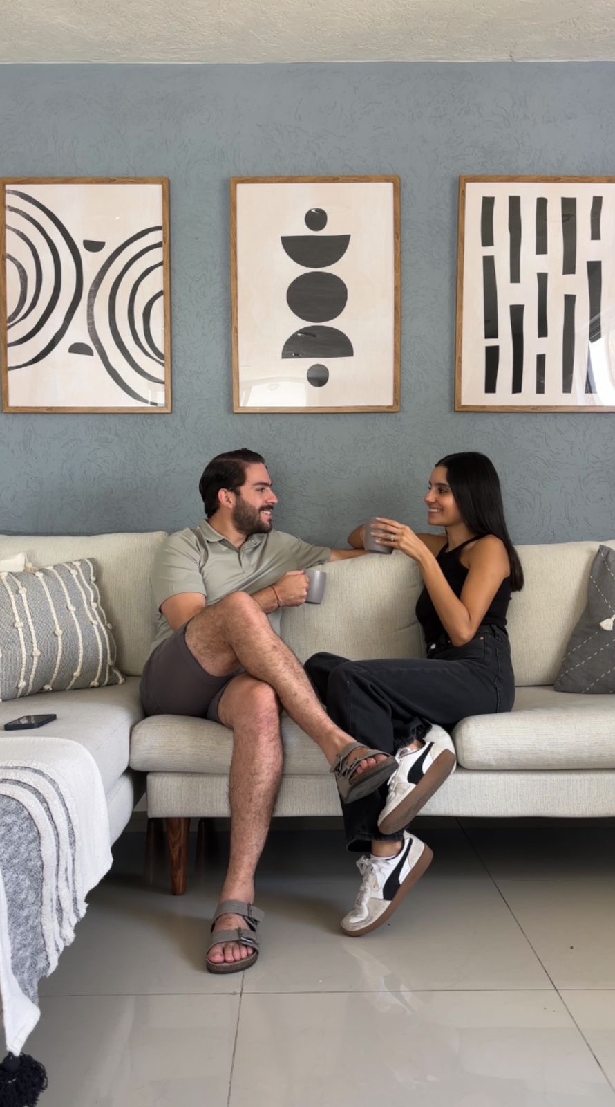 FÁBRICA GALERÍA